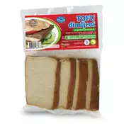 Organski dimljeni tofu seceni Beyond 200g