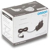 Omron OMRON Univerzalni Napajalnik (HHP-CM01) za Zgornje Roke Merilnike Tlaka