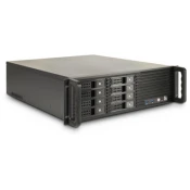 INTER-TECH 3U-3508 3U rack ohišje