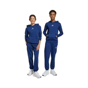 Otroški spodnji del trenirke adidas