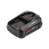 AL-KO Akumulator B50.5 LI BoFlex (2,5 Ah)