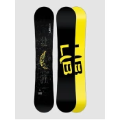 Lib Tech Skate Banana 2026 Snowboard no color