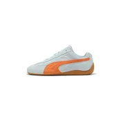Puma Superge Speedcat OG 398846 40 Modra