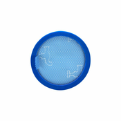 Dyson DC24 - Filter za prah (Pran)