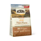 Acana Cat Wild Prairie Suva hrana za macke, 340gr