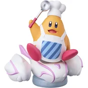 Nintendo amiibo Chef Kawasaki & Hop Star Figura za interaktivno igranje