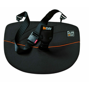 BeSafe pojas za trudnice iZi FIX 520100