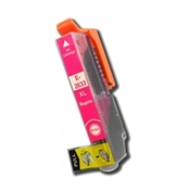 Epson - tinta ezPrint za Epson 26 XL (ljubieasta)