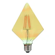 LED sijalica E27 4W LFC-G125E-4