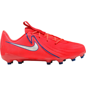 Nogometni čevlji Nike JR PHANTOM GX II ACADEMY FG/MG EH