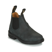 Blundstone Polškornji KIDS CHELSEA BOOT 1325 Siva