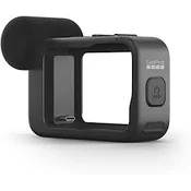 GoPro Media Mod kucište (Hero 12, 11, 10, 9)