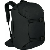 Osprey Porter 30 Black 30 L