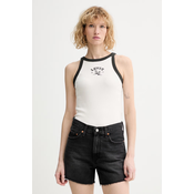 Top Levis GR ESSENTIAL RACER
