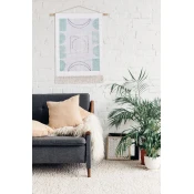 Wallity Slika Modern WLL 26, 60x85 cm
