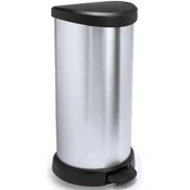 CURVER Kanta 40L Deco Bin