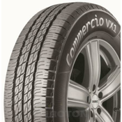 Sailun letna poltovorna pnevmatika 225/70R15 112R COMMERCIO VX1