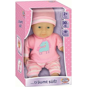 Toy Place Sladko sanjaj otrok moj!