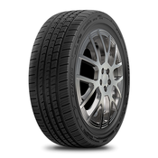 Neolin Neosport ( 235/45 R17 97W XL )