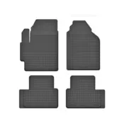 Motohobby Gumene patosnice za Mitsubishi Colt VI Z30 (04-08)
