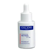 Koncentrat za kožo proti gubam z retinolom Supradose (Regenerating Concentrate) 30 ml