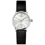 Ure Calvin Klein K7622185