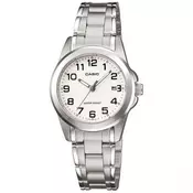 Muški satovi Casio COLLECTION