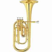 Altovski rog YAH-203 Yamaha
