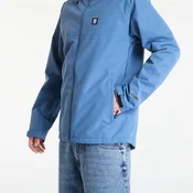 Jakna Horsefeathers Seeker Jacket Moonlight Blue M