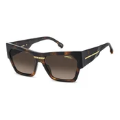 Carrera Naocare za sunce CA Victory C 19/S 086/HA