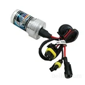 Sijalica za instrument tablu 12V 1,2W NARVA - crna