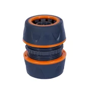 shumee 3/4 REPARATOR ZA PRIKLJUČEK DVEH TPR CEVI - E-200-0036