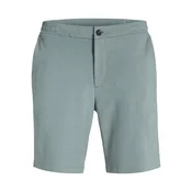 JACK & JONES Hlače JPSTNeiland svetlo modra