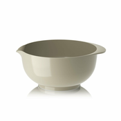 Bež skleda o 28 cm Margrethe – Rosti