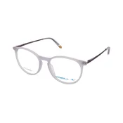 Oneill Naocare ONB 4023 161