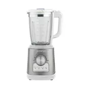 Gorenje Nastavni mešalnik - B1400E