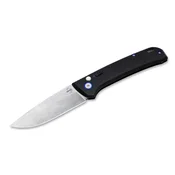 Böker Böker Plus FRND Silver zložljiv nož, 6 cm rezilo, aluminijast ročaj, srebrn