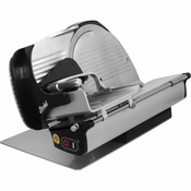 BERKEL REZALNIK REZIN 2019 66/34/31,5 cm