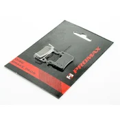 Kocnice Promax Disk plociceP M9