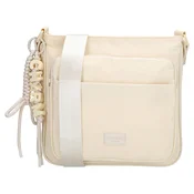 Charm London Seoul 25634 Cream