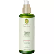 Primavera Tonic for mature skin Perfectly Illuminating 100 ml