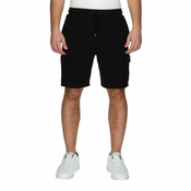 Lotto - VIRTUALE CARGO SHORT