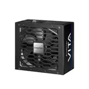 CHIEFTEC Napajanje 850W 80+ Bronze Vita Series BPX-850-S