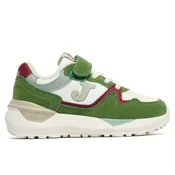 Joma patike J.3080 Jr za decake