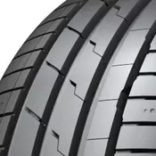 Hankook Ventus S1 Evo 3 K127 ( 245/45 R19 102Y XL 4PR *, MO SBL )