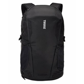 Thule Enroute ruksak za prijenosno racunalo, 30 l, crna(3204849)