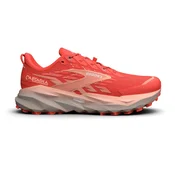 Brooks Cascadia 19