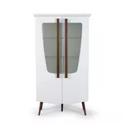 Vitrina Aida