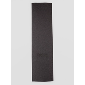 MOB Grip Laser Cut Thrasher Flame Logo 9 Griptape black