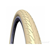 Mitas Flash Bež Crem 700X40C